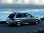 Fiat Croma 2005 года